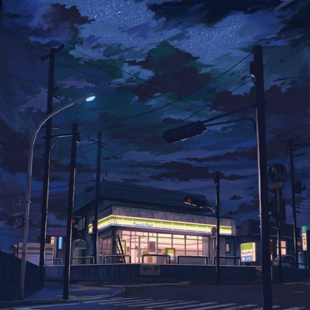 Meet your Posher, Audrey